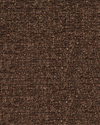 Greenhouse S6676 by  Greenhouse Fabrics 