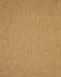 Greenhouse S6677 by  Greenhouse Fabrics 