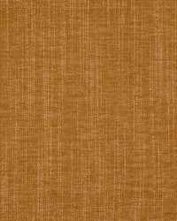 Greenhouse S6678 by  Greenhouse Fabrics 