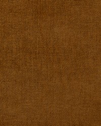 Greenhouse S6679 by  Greenhouse Fabrics 