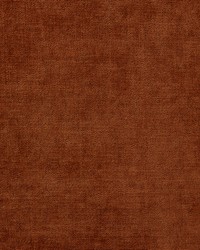 Greenhouse S6680 by  Greenhouse Fabrics 