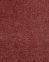 Greenhouse S6681 by  Greenhouse Fabrics 