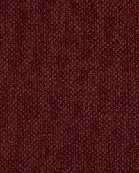 Greenhouse S6682 by  Greenhouse Fabrics 