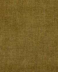 Greenhouse S6683 by  Greenhouse Fabrics 