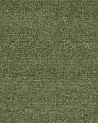 Greenhouse S6684 by  Greenhouse Fabrics 