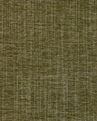 Greenhouse S6685 by  Greenhouse Fabrics 
