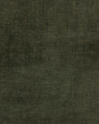 Greenhouse S6686 by  Greenhouse Fabrics 