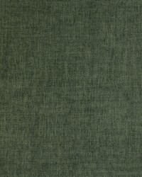 Greenhouse S6687 by  Greenhouse Fabrics 