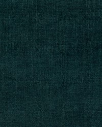 Greenhouse S6688 by  Greenhouse Fabrics 