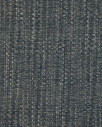 Greenhouse S6689 by  Greenhouse Fabrics 