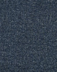 Greenhouse S6690 by  Greenhouse Fabrics 