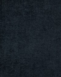 Greenhouse S6691 by  Greenhouse Fabrics 