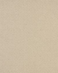 Greenhouse S6692 by  Greenhouse Fabrics 