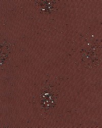 A Fall Of Moondust Wine by  Wesco 