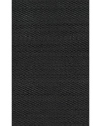 Magnolia Home Grasscloth Sisal Wallpaper AB2195MH by   