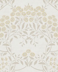 Penelope Light Yellow by   