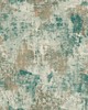 York Wallcovering Sergio Green