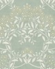 York Wallcovering Penelope Green