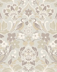 Birdy Neutral by   