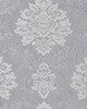 York Wallcovering Harriet Silver