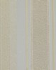 York Wallcovering Palazzo Neutral