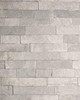 York Wallcovering Mortimer Taupe