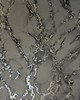 York Wallcovering Siward Charcoal