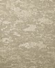 York Wallcovering Mercer Neutral