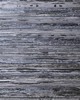 York Wallcovering Philomena Denim