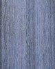 York Wallcovering Ephraim Dark Blue