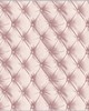 York Wallcovering Ella Blush