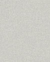 Maisie Light Grey by   