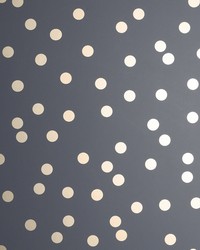 Priscella Charcoal by   