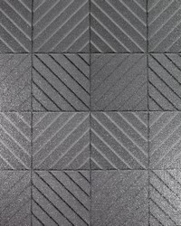 Randall Dark Grey by   