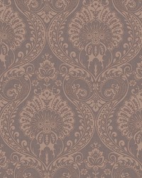 Berenice Rose Gold by   