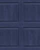 York Wallcovering Bellamy Navy