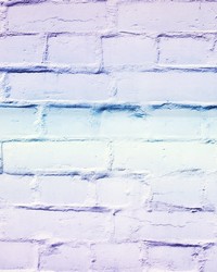 Winifred Lavender by   