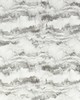 York Wallcovering Irene Grey