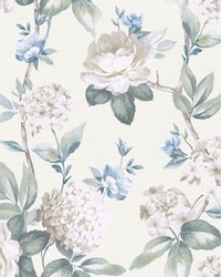 Atley Light Green by   