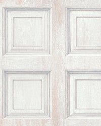 Willard Off-White by   