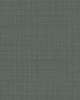 York Wallcovering Rafe Grey