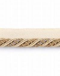 Anaheim Lipcord Chardonnay by  Stout Trim 