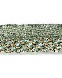 Anvers Lipcord Spa by  Stout Trim 