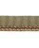 Stout Trim Armstrong Lipcord BAYLEAF