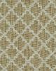 Covington Ascot 118 SANDSTONE