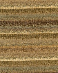 Altman Cactus Garden by  Wesco 