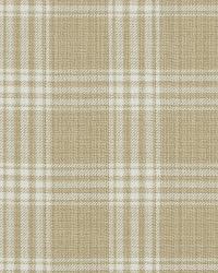 Barnegat Plaid 135 Beach by   