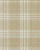 Covington Barnegat Plaid 135 BEACH