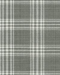 Barnegat Plaid 191 Pearl Grey by   