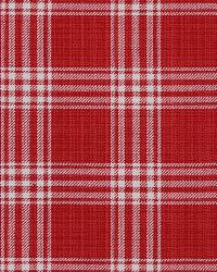 Barnegat Plaid 343 Lobster by   